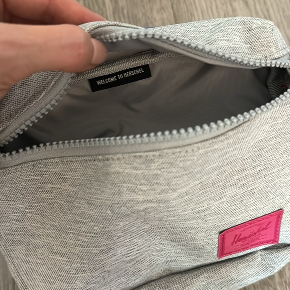 Herschel supply company Fanny pack - Picture 5 of 6
